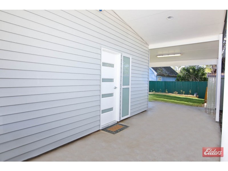 41A Dunstable Road, Blacktown NSW 2148