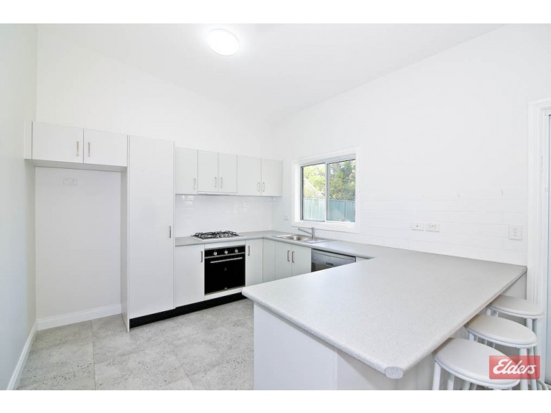 41A Dunstable Road, Blacktown NSW 2148