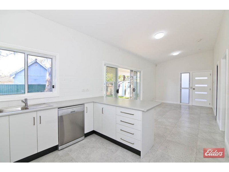 41A Dunstable Road, Blacktown NSW 2148