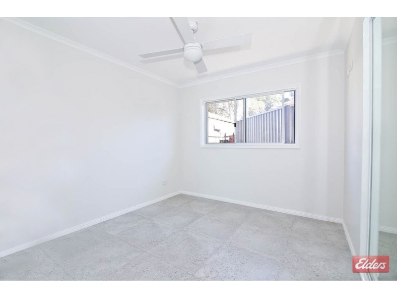 41A Dunstable Road, Blacktown NSW 2148