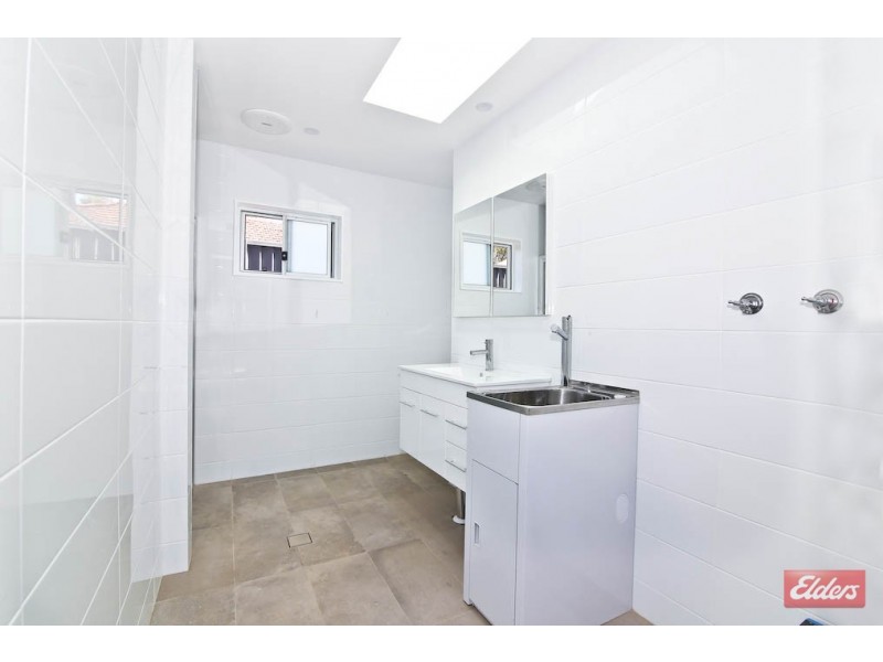 41A Dunstable Road, Blacktown NSW 2148