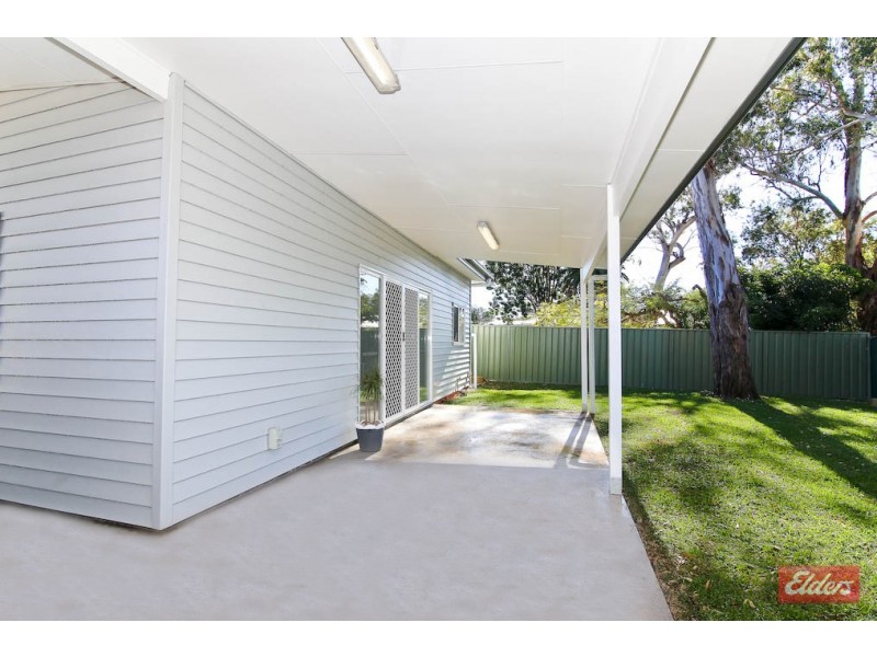 41A Dunstable Road, Blacktown NSW 2148