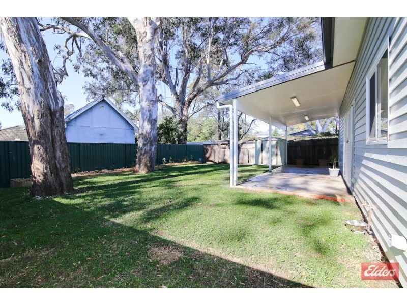 41A Dunstable Road, Blacktown NSW 2148