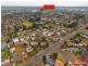 90 Bungaree Road, Toongabbie NSW 2146