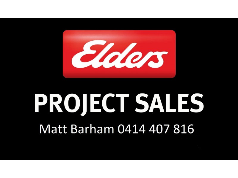 90 Bungaree Road, Toongabbie NSW 2146