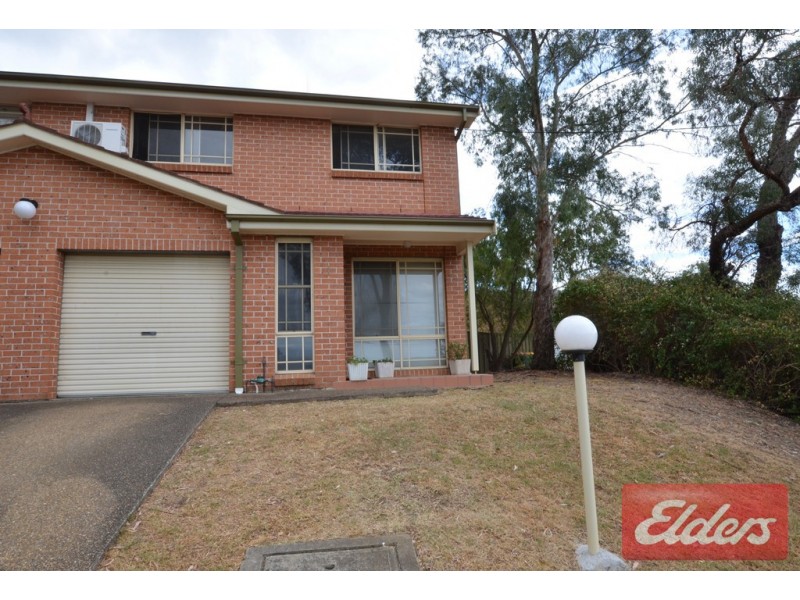 1/54 Nowland Street, Seven Hills NSW 2147