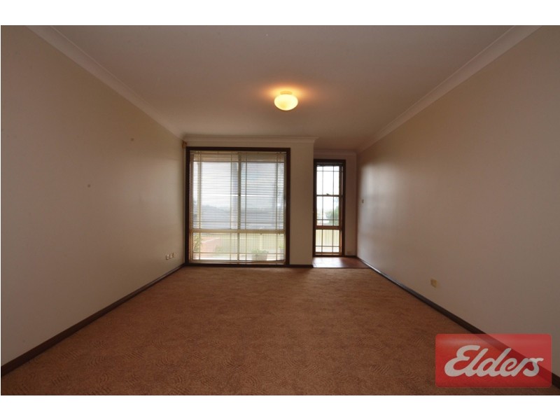 1/54 Nowland Street, Seven Hills NSW 2147