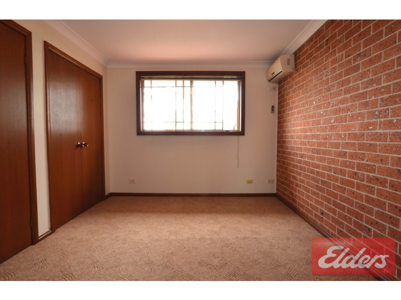 1/54 Nowland Street, Seven Hills NSW 2147