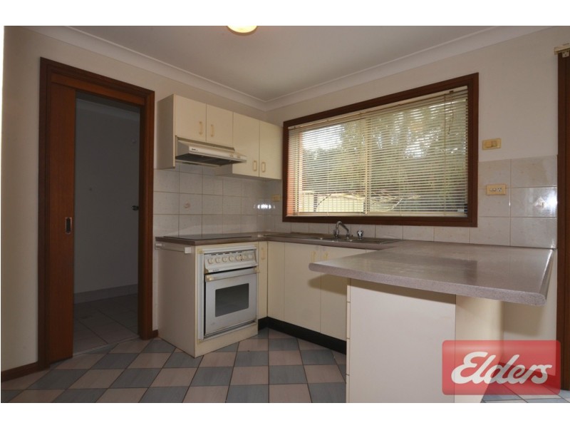 1/54 Nowland Street, Seven Hills NSW 2147