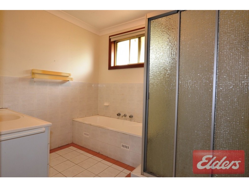 1/54 Nowland Street, Seven Hills NSW 2147