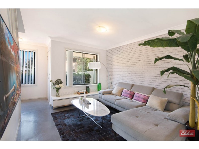 9/9-13 Valeria Street, Toongabbie NSW 2146