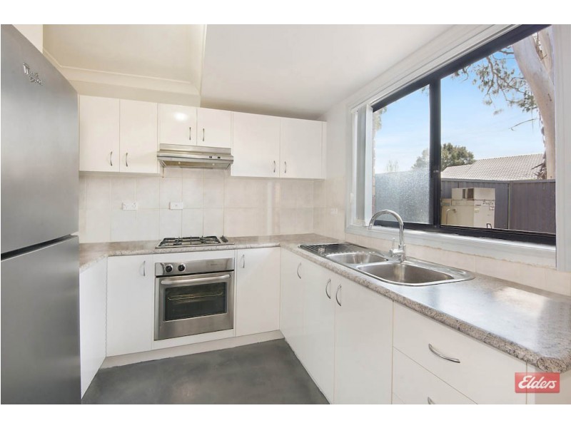 9/9-13 Valeria Street, Toongabbie NSW 2146