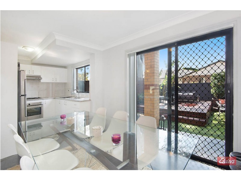 9/9-13 Valeria Street, Toongabbie NSW 2146