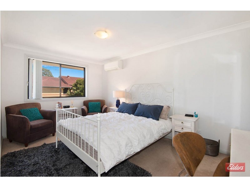 9/9-13 Valeria Street, Toongabbie NSW 2146