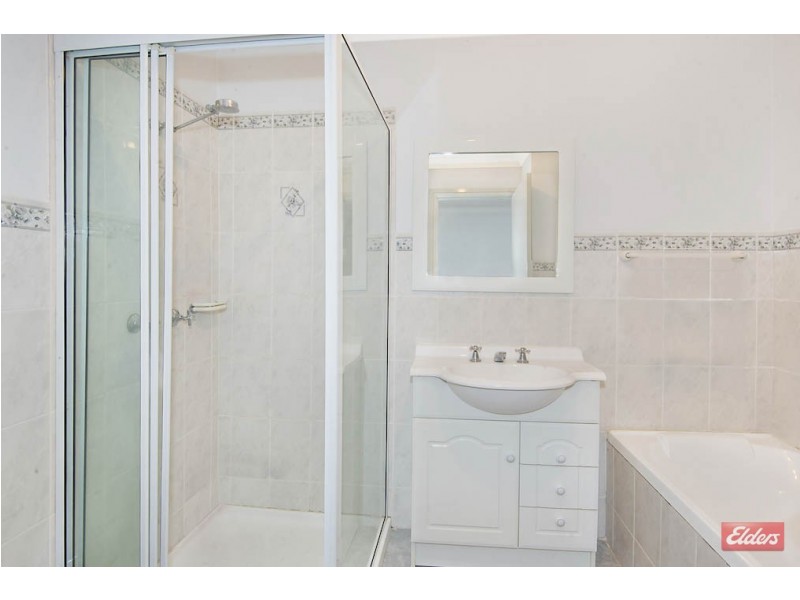 9/9-13 Valeria Street, Toongabbie NSW 2146