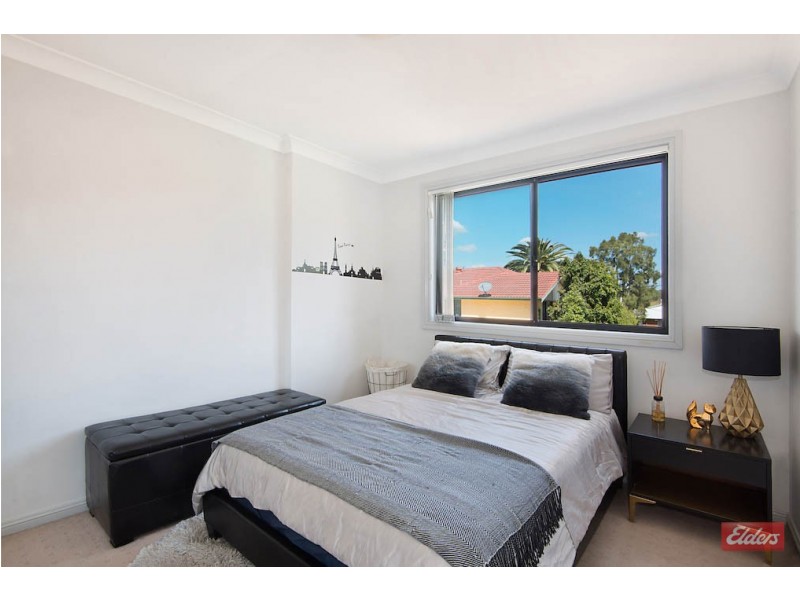 9/9-13 Valeria Street, Toongabbie NSW 2146
