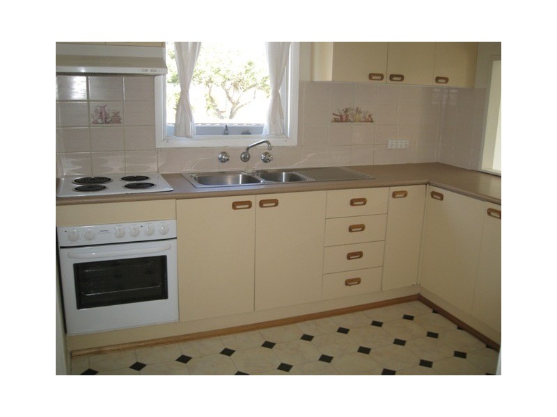 2 Dallas Place, Toongabbie NSW 2146