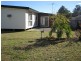 2 Dallas Place, Toongabbie NSW 2146