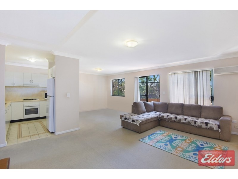 47/503-507 Wentworth Avenue, Toongabbie NSW 2146