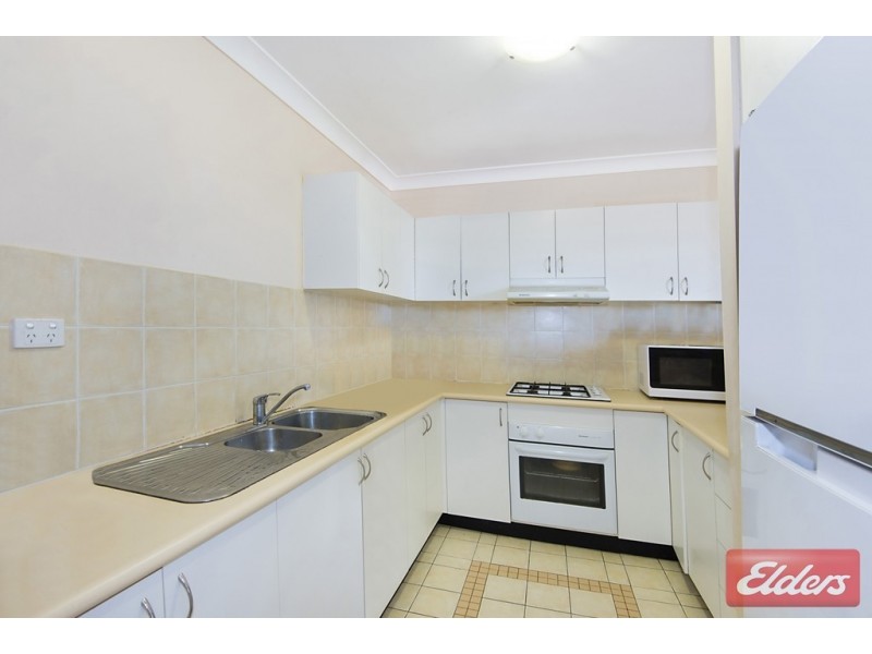 47/503-507 Wentworth Avenue, Toongabbie NSW 2146