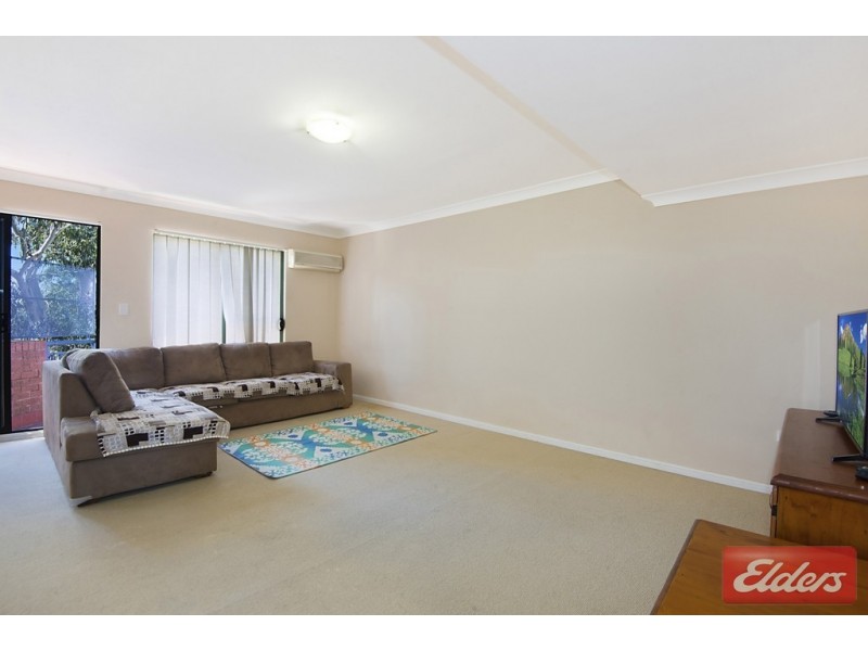 47/503-507 Wentworth Avenue, Toongabbie NSW 2146