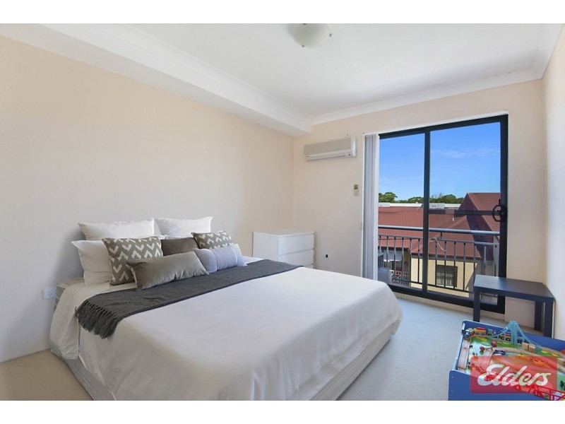 47/503-507 Wentworth Avenue, Toongabbie NSW 2146