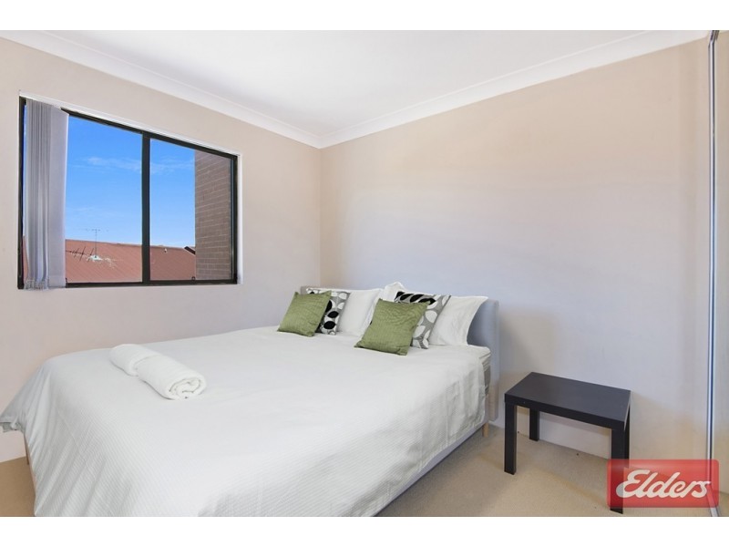 47/503-507 Wentworth Avenue, Toongabbie NSW 2146