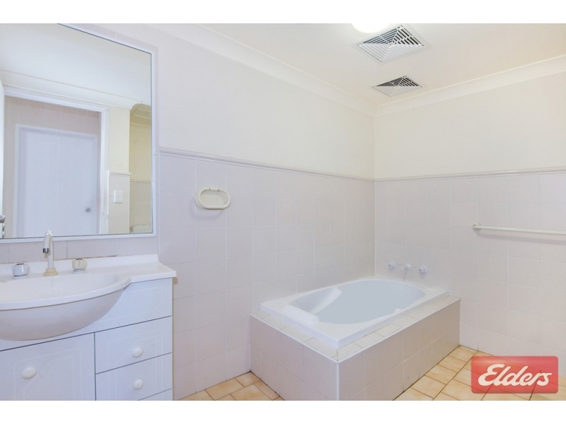 47/503-507 Wentworth Avenue, Toongabbie NSW 2146