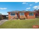 214 Cornelia Road, Toongabbie NSW 2146