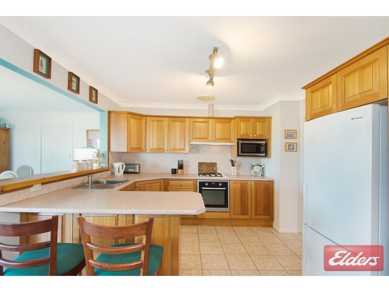 214 Cornelia Road, Toongabbie NSW 2146