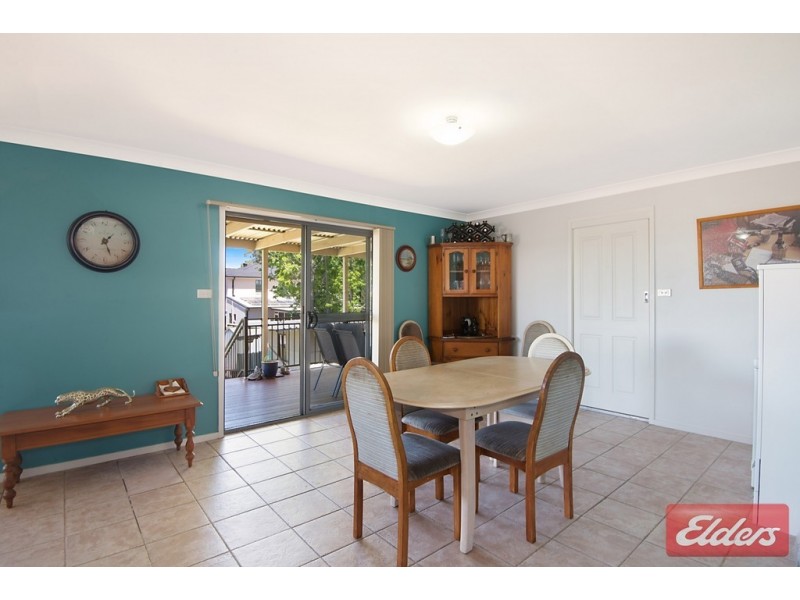 214 Cornelia Road, Toongabbie NSW 2146