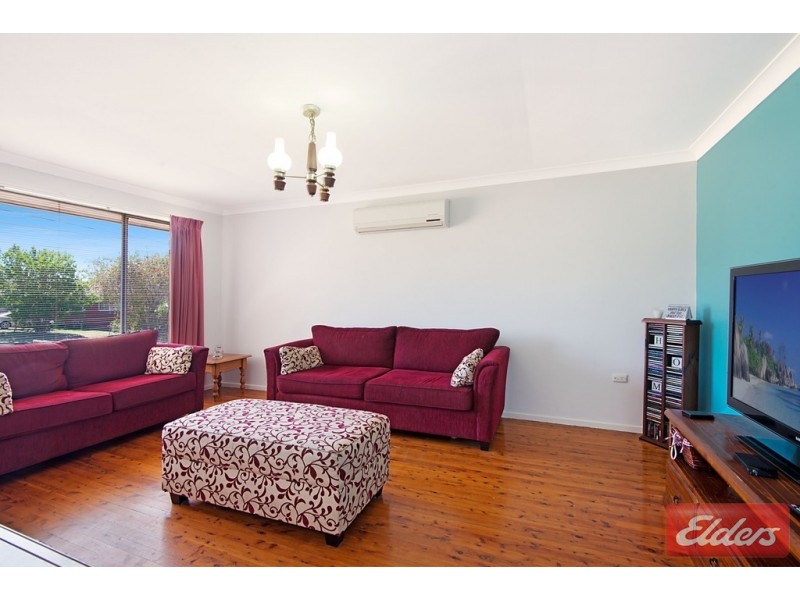 214 Cornelia Road, Toongabbie NSW 2146