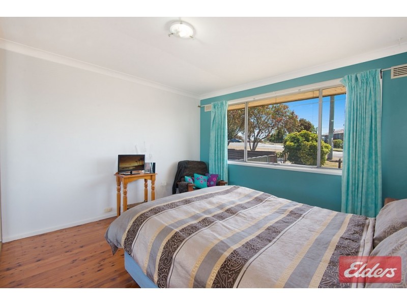 214 Cornelia Road, Toongabbie NSW 2146