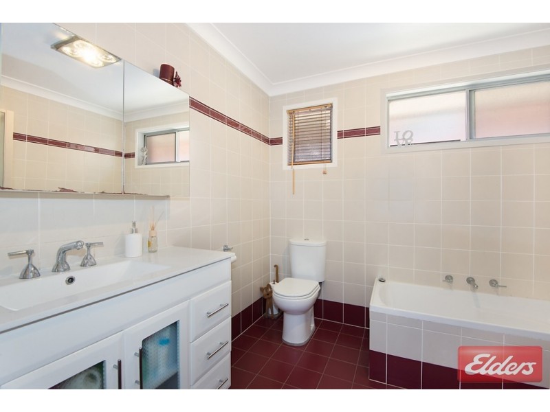 214 Cornelia Road, Toongabbie NSW 2146