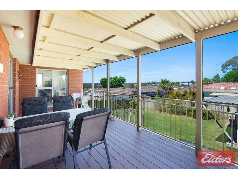 214 Cornelia Road, Toongabbie NSW 2146