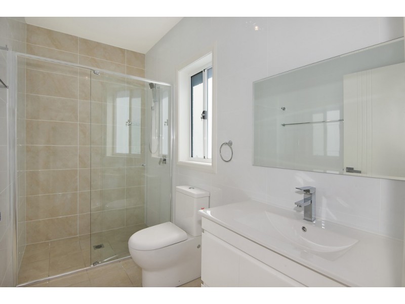 4A Knox Street, Pendle Hill NSW 2145