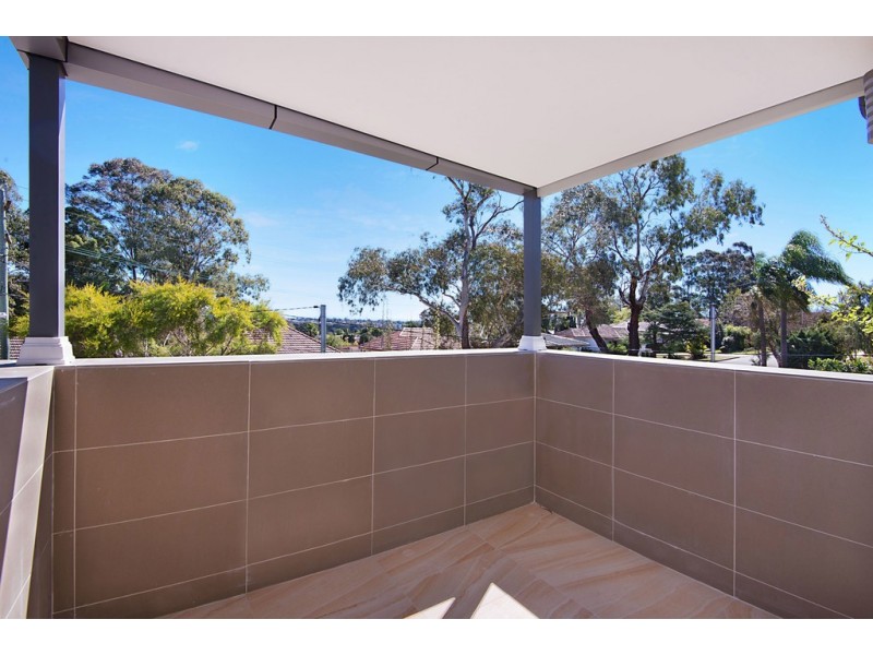 4A Knox Street, Pendle Hill NSW 2145