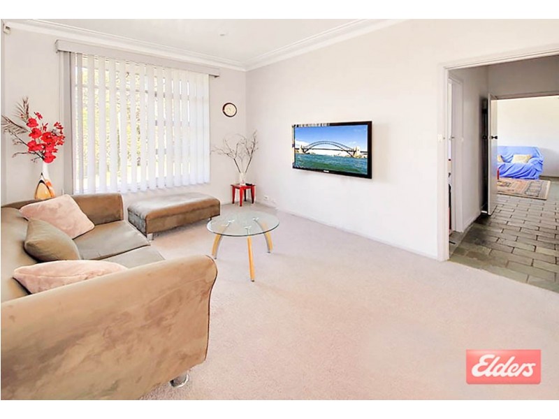 3 Chetwyn Place, Constitution Hill NSW 2145