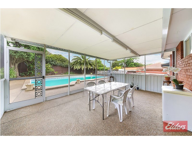 3 Chetwyn Place, Constitution Hill NSW 2145