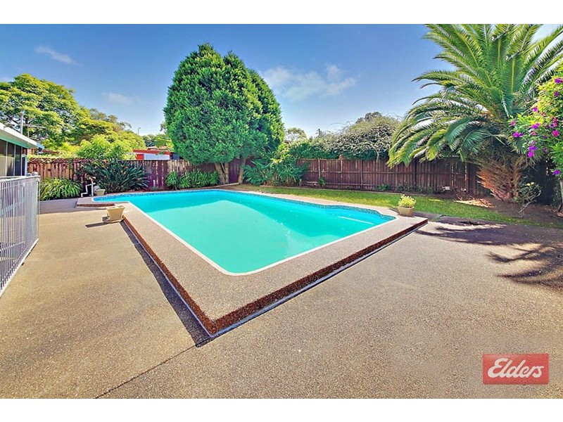 3 Chetwyn Place, Constitution Hill NSW 2145