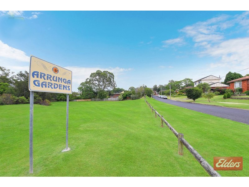 3 Chetwyn Place, Constitution Hill NSW 2145