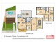 3 Chetwyn Place, Constitution Hill NSW 2145 Floorplan