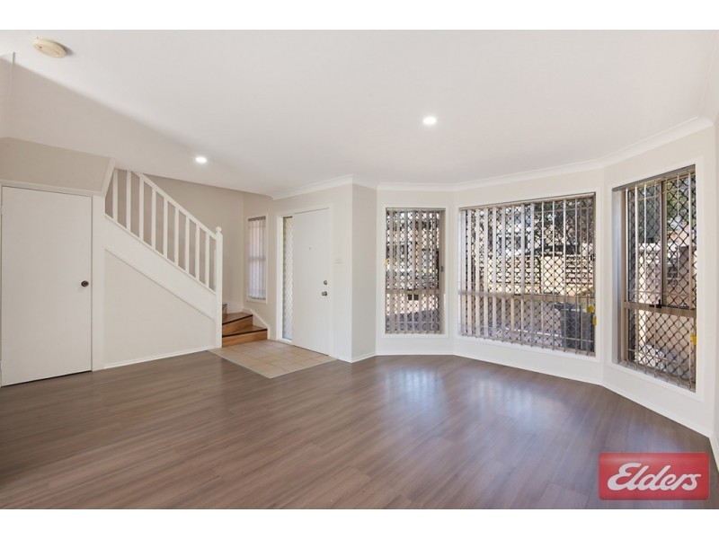 2/167-169 Targo Road, Girraween NSW 2145