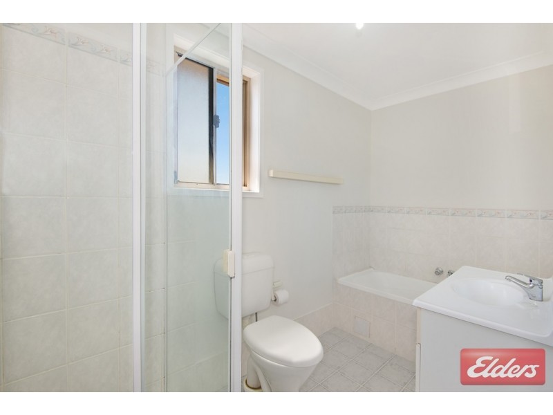 2/167-169 Targo Road, Girraween NSW 2145