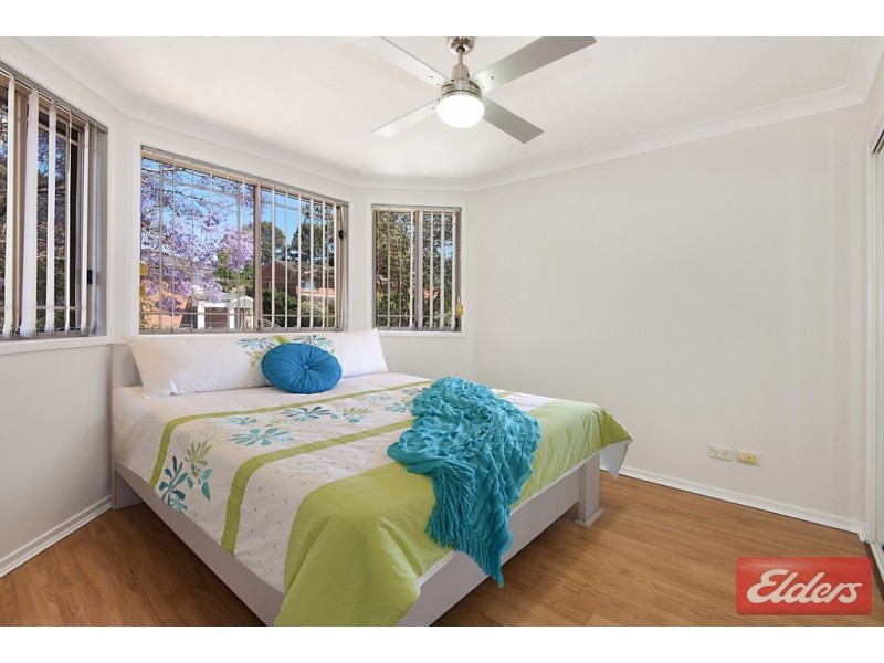 2/167-169 Targo Road, Girraween NSW 2145