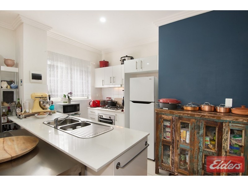 6/5-7 Kleins Road, Northmead NSW 2152