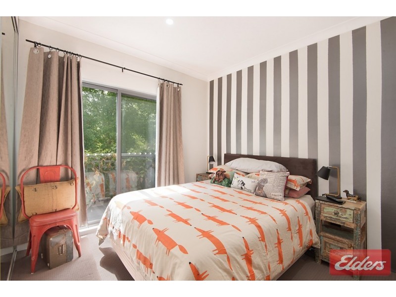 6/5-7 Kleins Road, Northmead NSW 2152