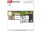 6/5-7 Kleins Road, Northmead NSW 2152 Floorplan