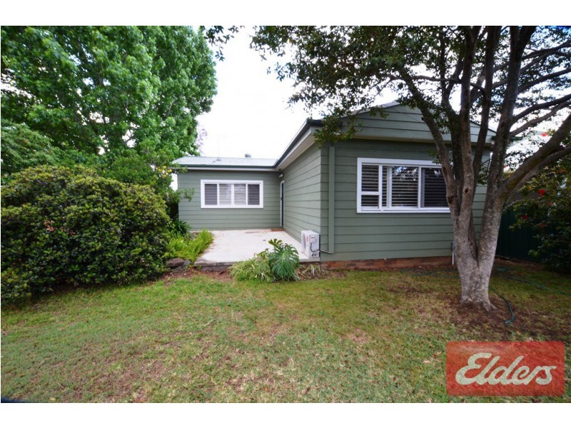 18 Adella Road, Blacktown NSW 2148