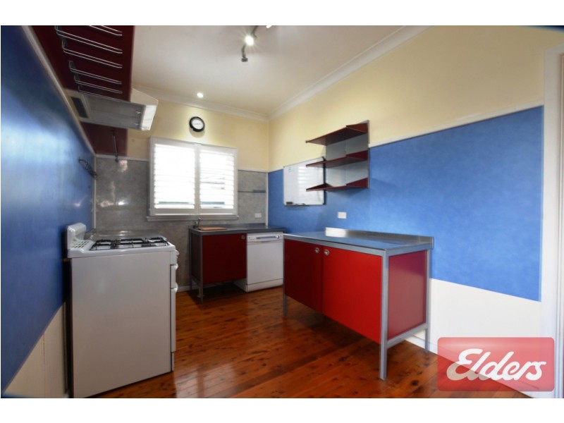 18 Adella Road, Blacktown NSW 2148